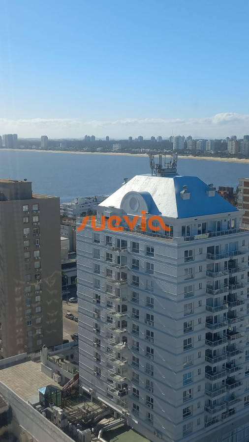 Península - GoPunta - Portal Inmobiliario de Punta del Este - Maldonado