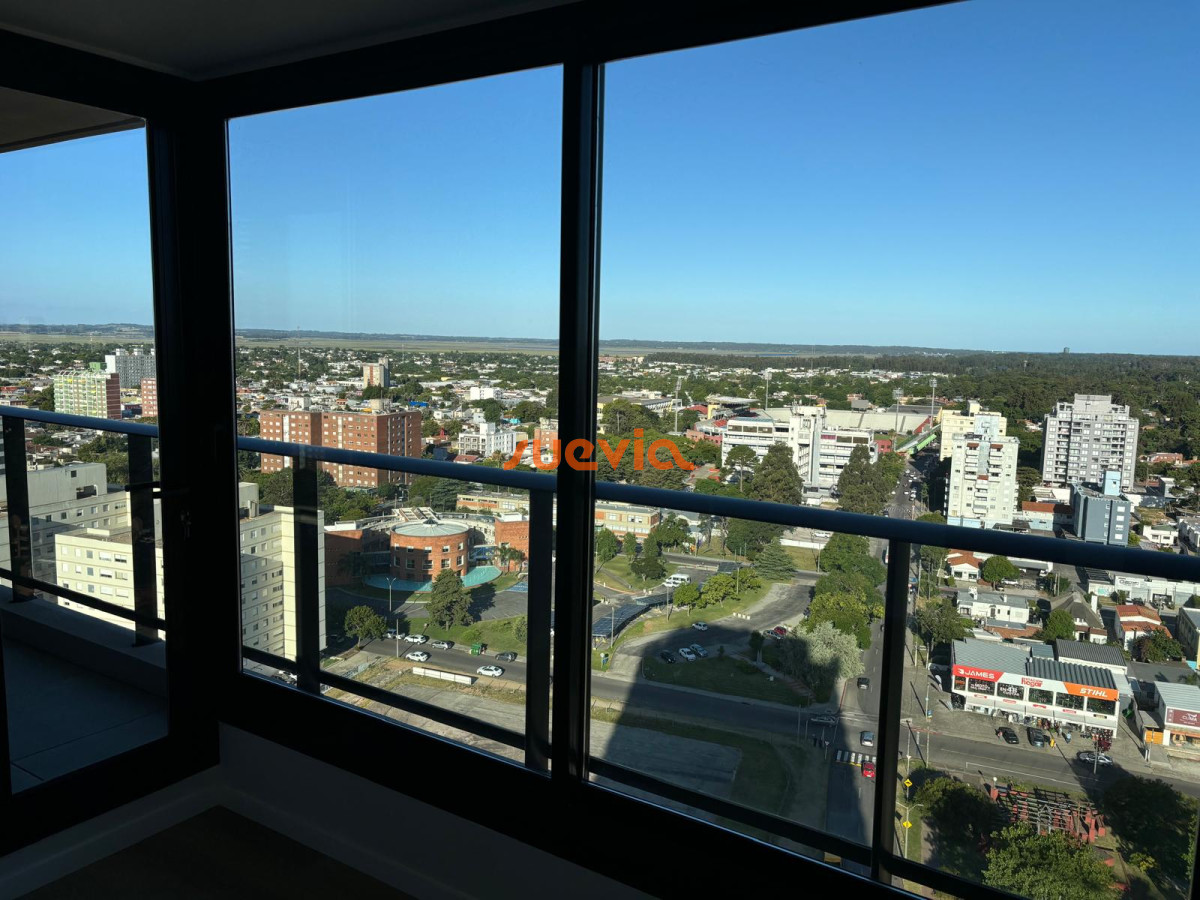Jaurena - GoPunta - Portal Inmobiliario de Punta del Este - Maldonado