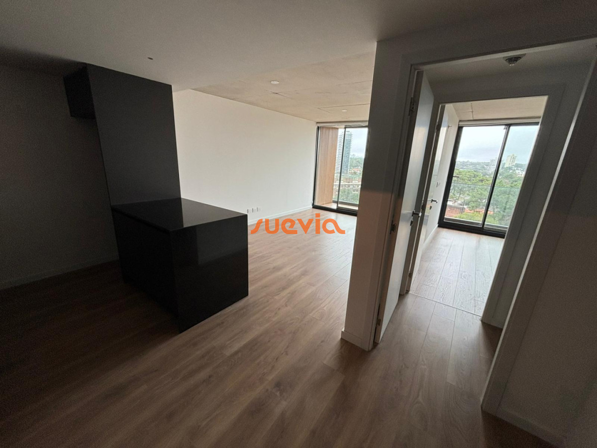 Apartamento ID.4544 - VENTA 1 DORMITORIO BRAVA
