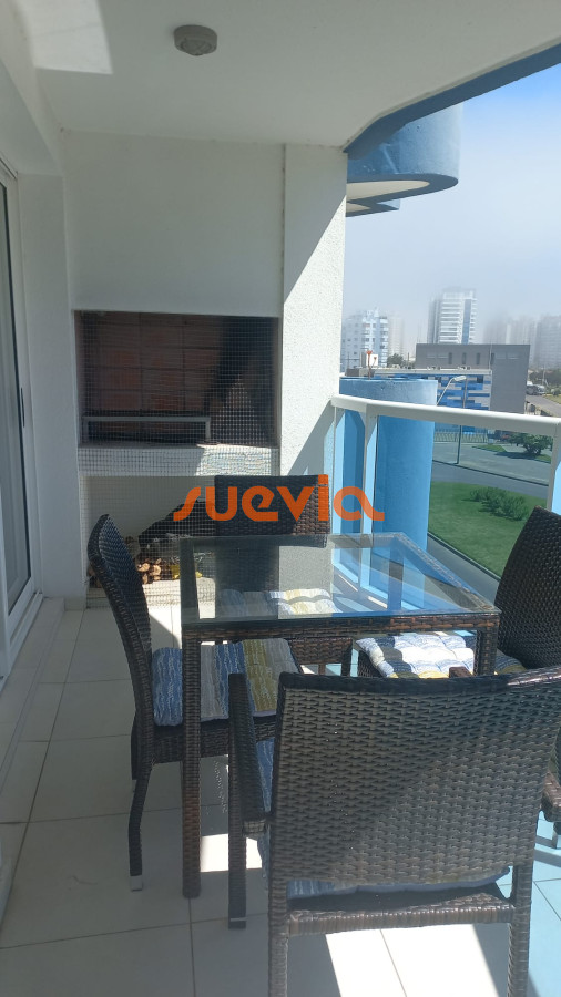 Aidy Grill - GoPunta - Portal Inmobiliario de Punta del Este - Maldonado