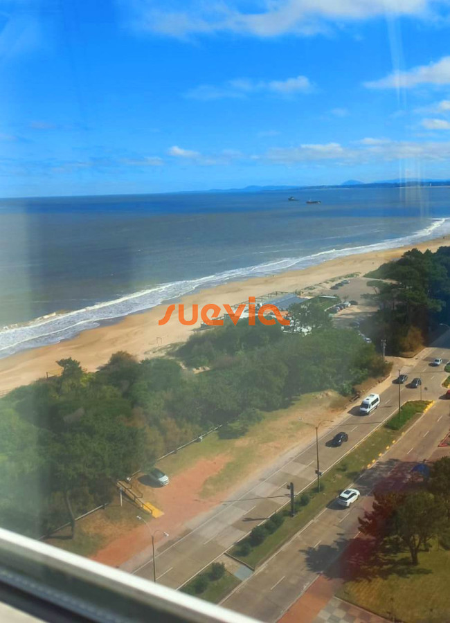 Punta del Este - GoPunta - Portal Inmobiliario de Punta del Este - Maldonado