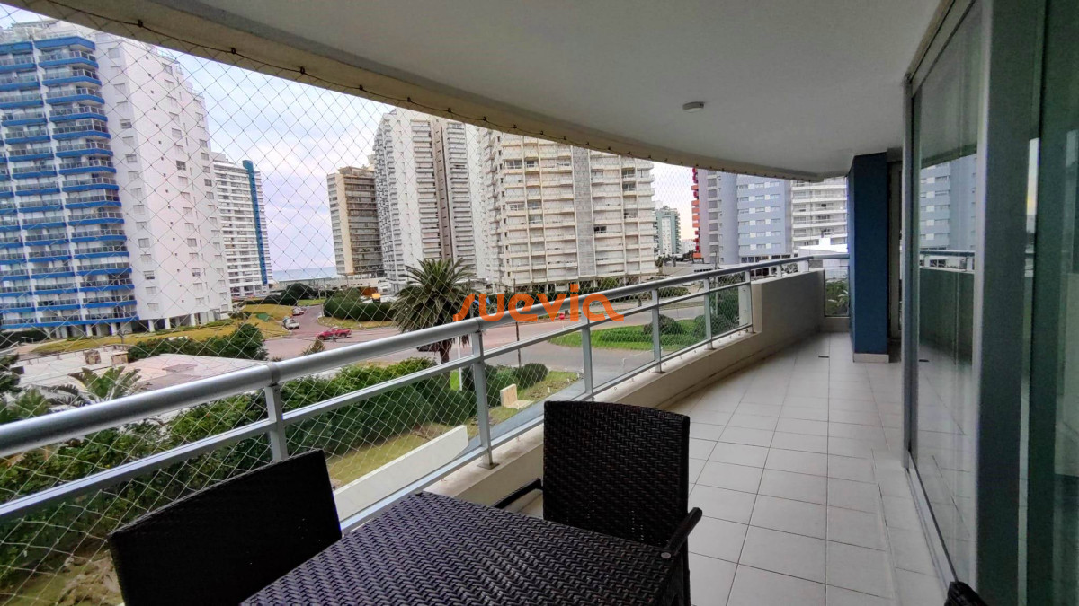 Brava - GoPunta - Portal Inmobiliario de Punta del Este - Maldonado