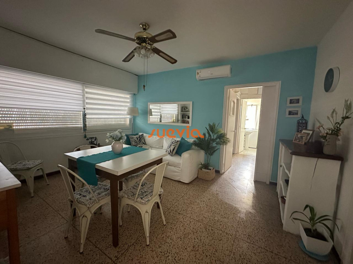 Apartamento ID.4505 - APARTAMENTO EN VENTA PENINSULA