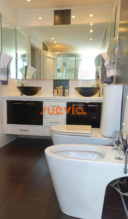 Punta del Este - GoPunta - Portal Inmobiliario de Punta del Este - Maldonado