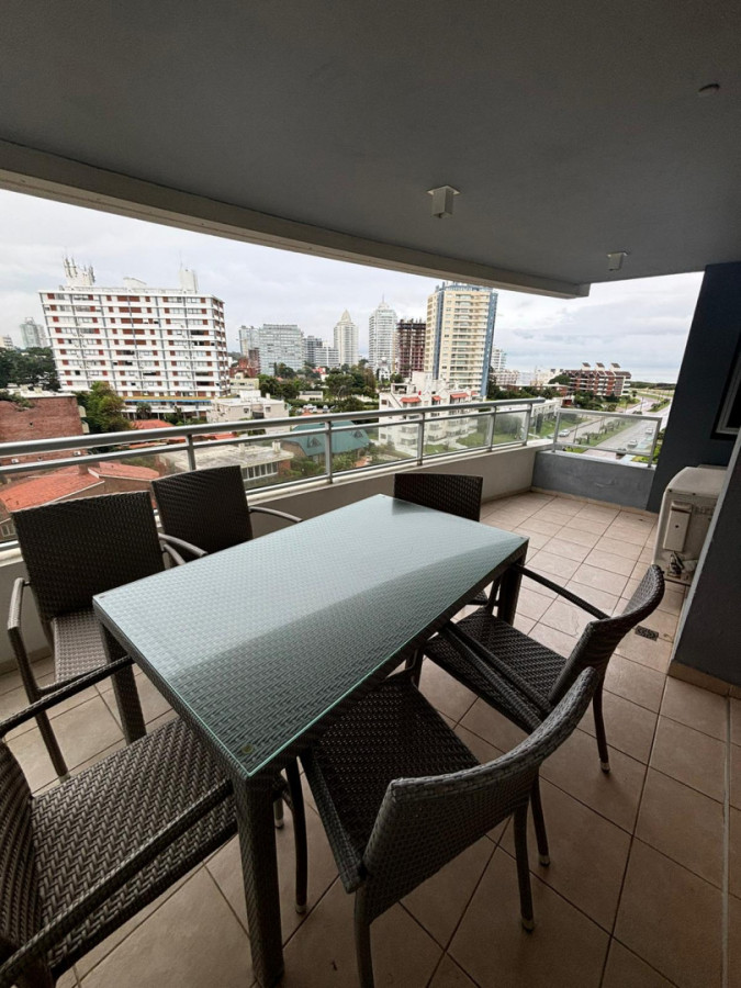 OPORTUNIDAD EDIFICIO CATEGORIA
