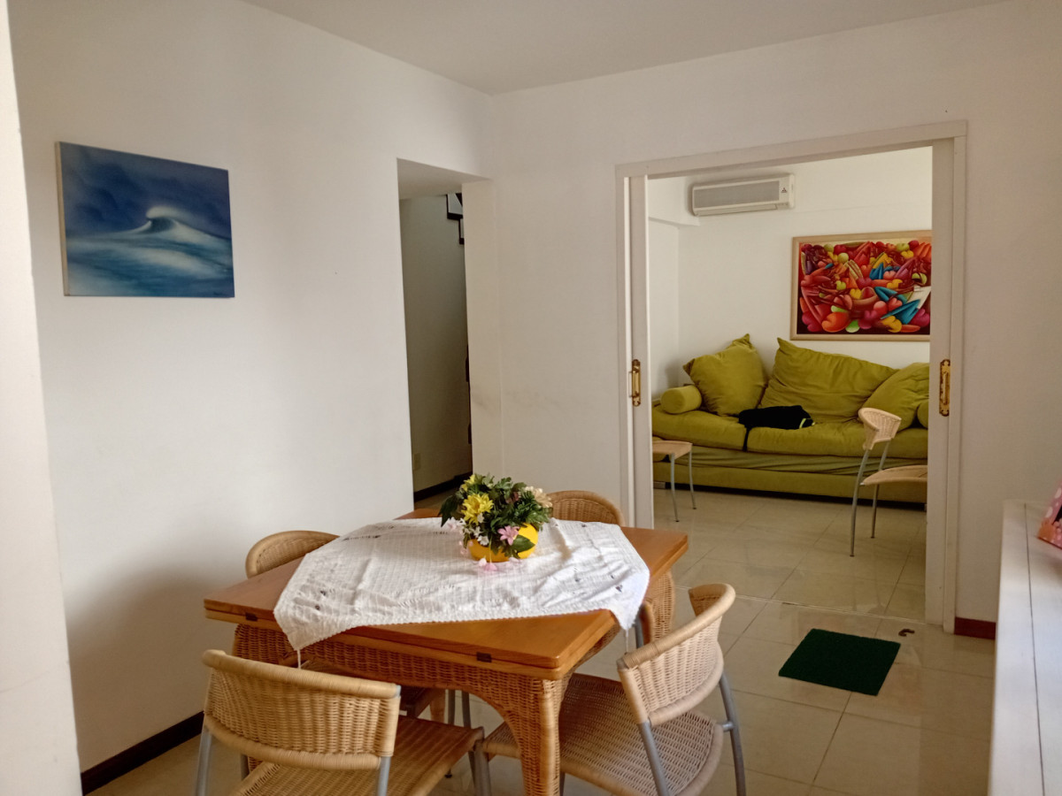 APARTAMENTO EN VENTA ZONA ROOSVELT