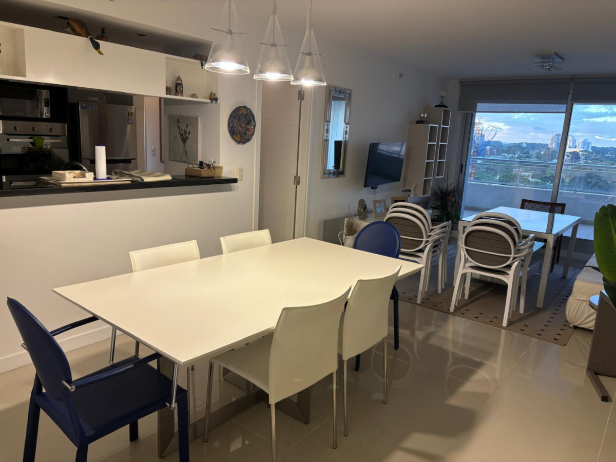 VENTA 3 DORMITORIOS BRAVA