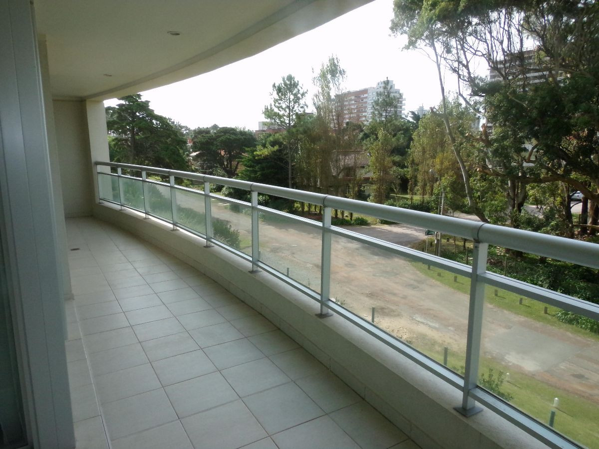 Apartamento a pasos del Mar!!