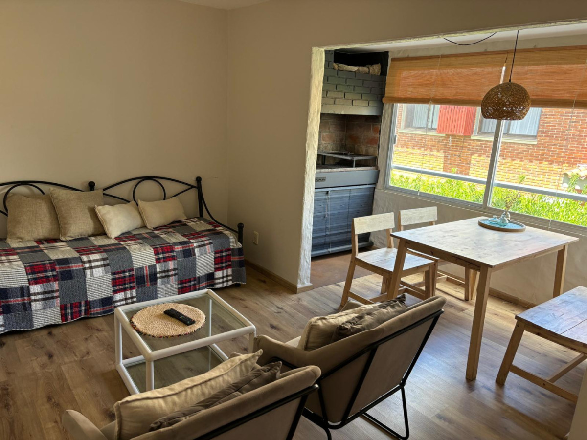 OPORTUNIDAD PENINSULA