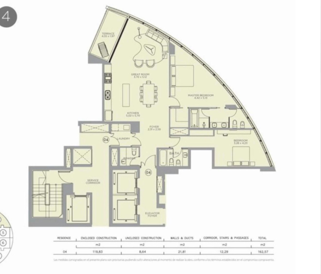 VENTA EDIFICIO DE CATEGORIA BRAVA