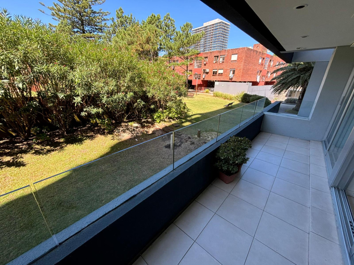 VENTA 3 DORMITORIOS MANSA