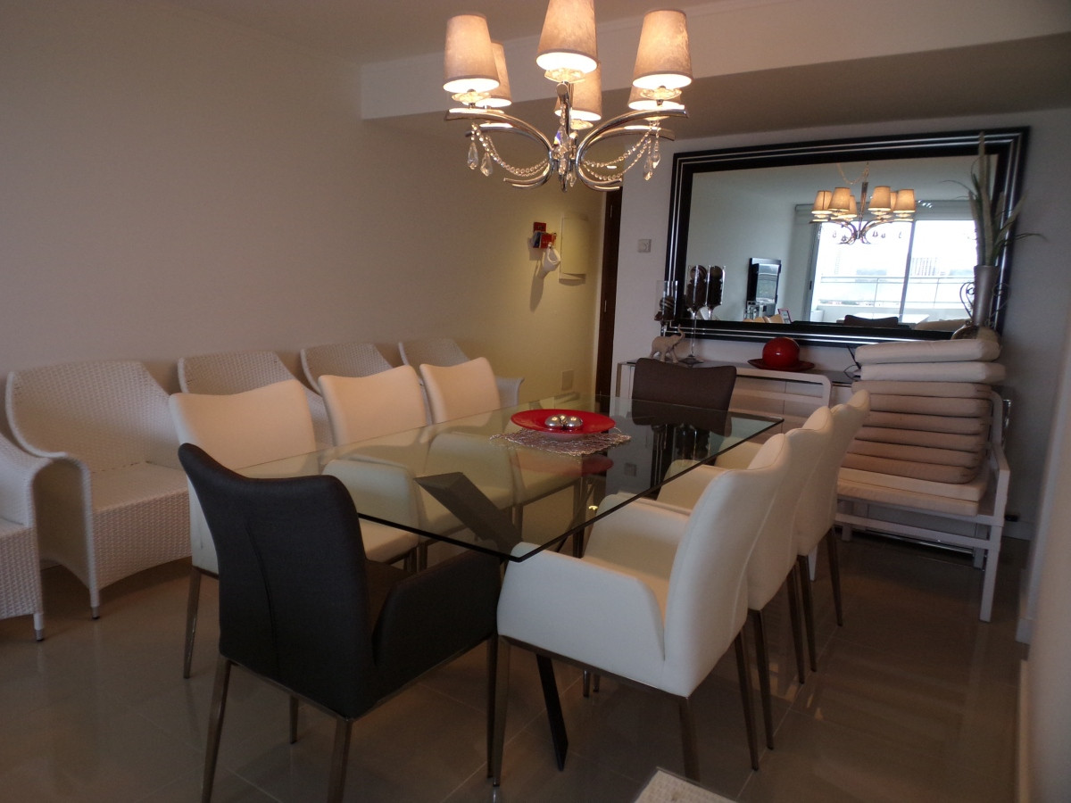 VENTA 3 DORMITORIOS BRAVA