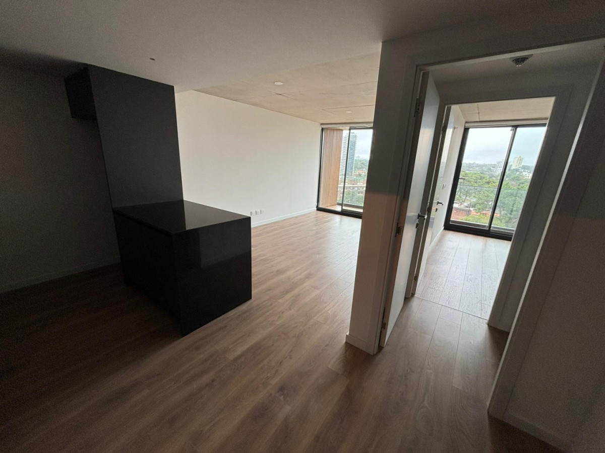 VENTA 1 DORMITORIO BRAVA
