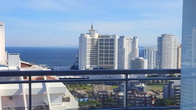 Apartamento - Playa Brava
