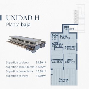 Baleia - Exclusividad y Naturaleza en Punta Ballena