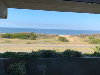 Apartamento en Brava - Punta del Este