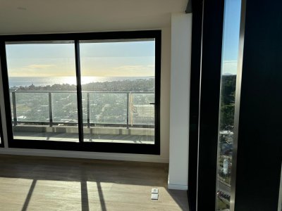 Apartamento Alquiler MORE ATLANTICO