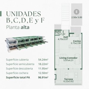 Baleia - Exclusividad y Naturaleza en Punta Ballena