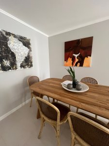 Apartamento - Playa Brava