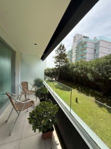 VENTA 3 DORMITORIOS MANSA PUNTA DEL ESTE ZONA ENJOY
