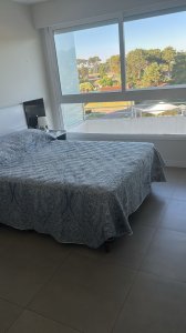 HERMOSO APARTAMENTO 1 DORMITORIO ALQUILER TEMPORARIO