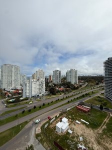 Casino Tower 3 dormitorios definidos