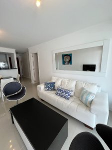 Apartamento - Playa Brava