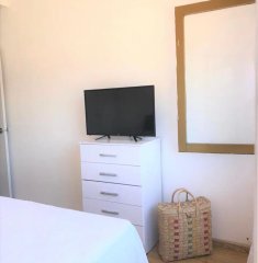 Apartamento en Avda. Chiverta!!! Oportunidad!!