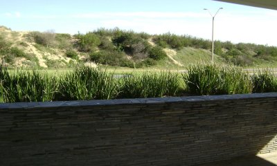 Imperdible apartamento en Brava - Punta del Este