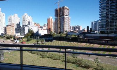 Apartamento en Brava - Punta del Este