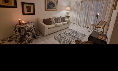 Apartamento en Península - Punta del Este.