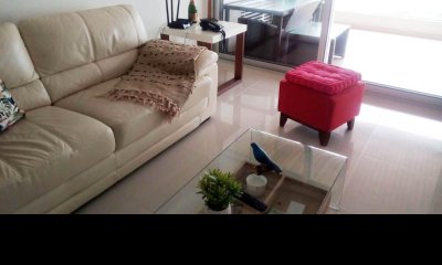 Apartamento en Brava - Punta del Este