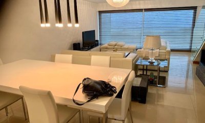 Apartamento - Playa Brava
