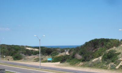Apartamento en Brava - Punta del Este