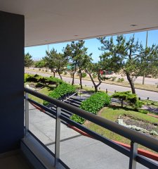 Apartamento - Punta del Este