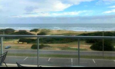 Apartamento - Punta del Este