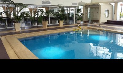 Apartamento en Punta del Este, Península