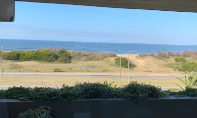 Apartamento en Brava - Punta del Este