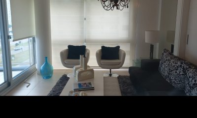 Apartamento en venta en Punta del Este