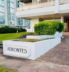 Apartamento en Brava - Punta del Este