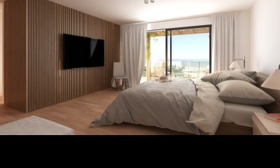 Preventa Exclusiva de SELENZA VILLAGE - II Etapa