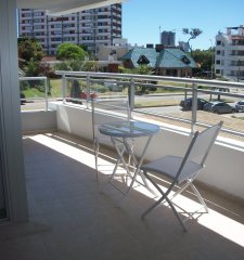 Apartamento sobre Avda Chiverta