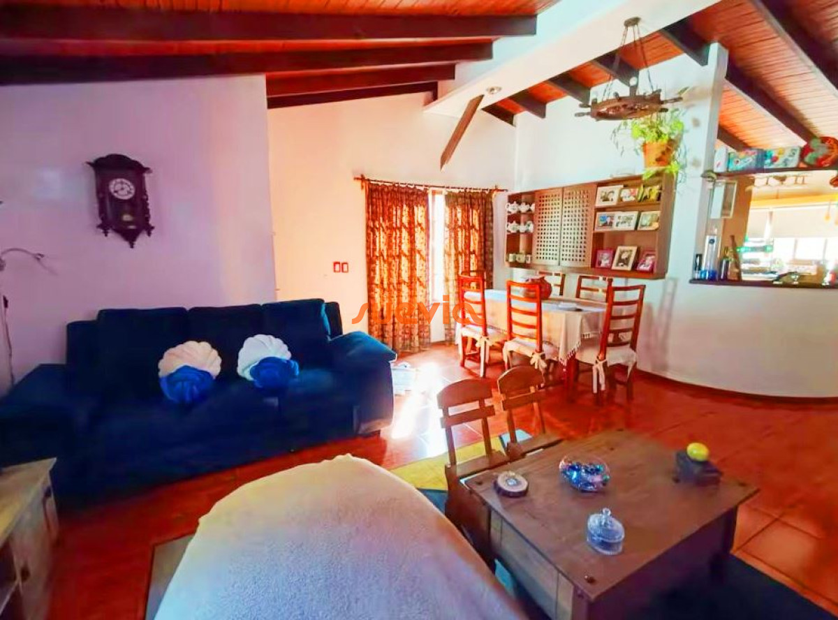 Pinares - GoPunta - Portal Inmobiliario de Punta del Este - Maldonado