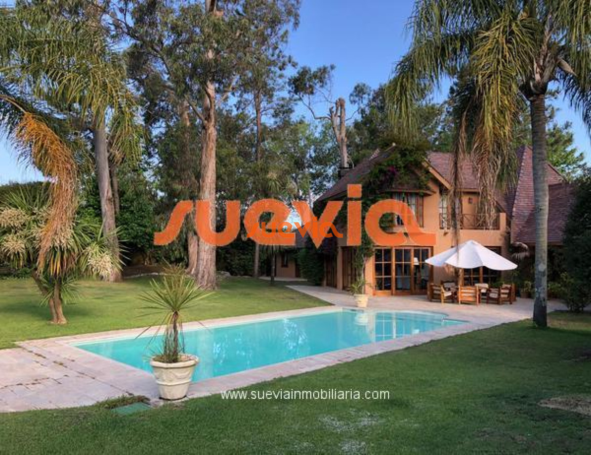 Rincón del Indio - GoPunta - Portal Inmobiliario de Punta del Este - Maldonado