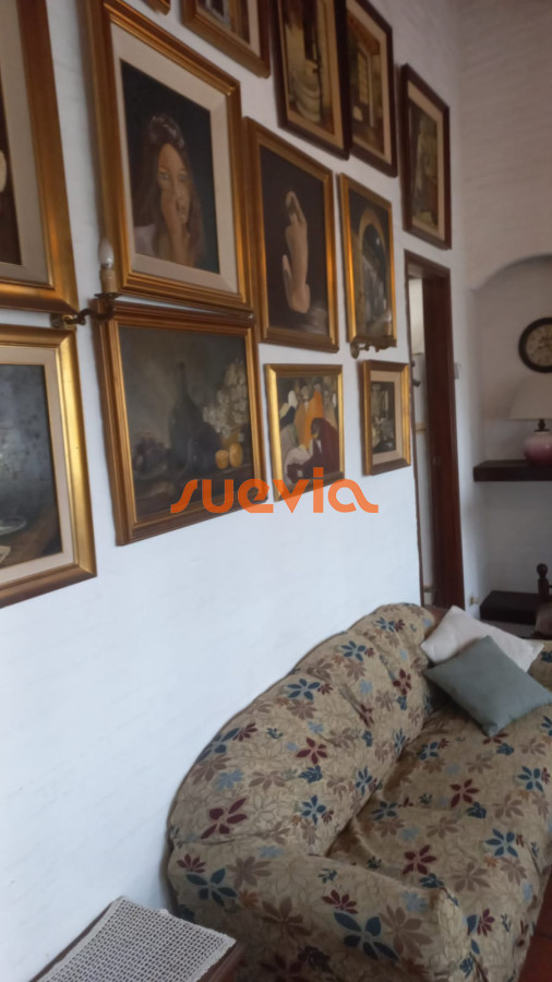 Pinares - GoPunta - Portal Inmobiliario de Punta del Este - Maldonado