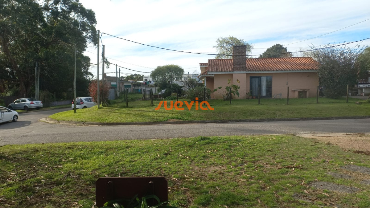 Pinares - GoPunta - Portal Inmobiliario de Punta del Este - Maldonado