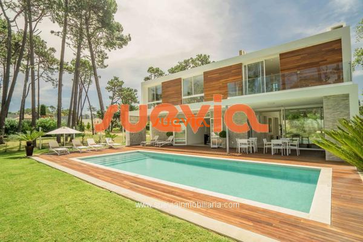 Mansa - GoPunta - Portal Inmobiliario de Punta del Este - Maldonado