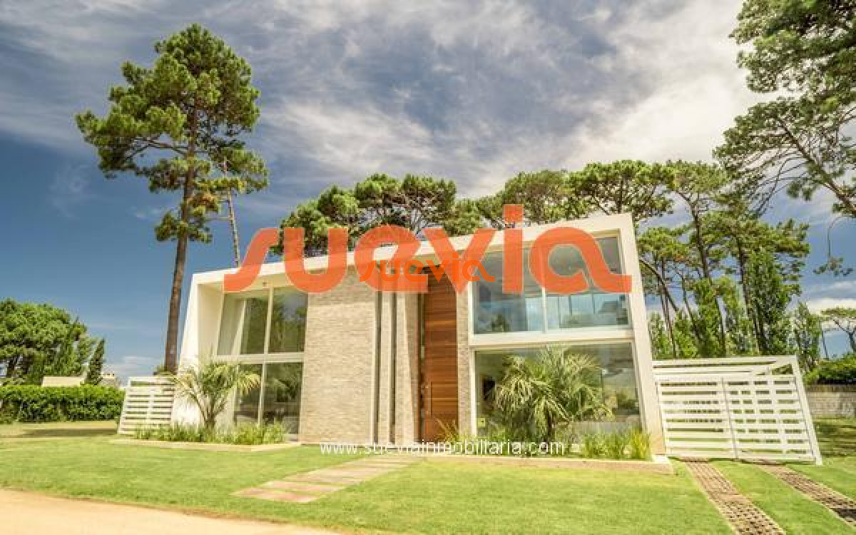 Mansa - GoPunta - Portal Inmobiliario de Punta del Este - Maldonado