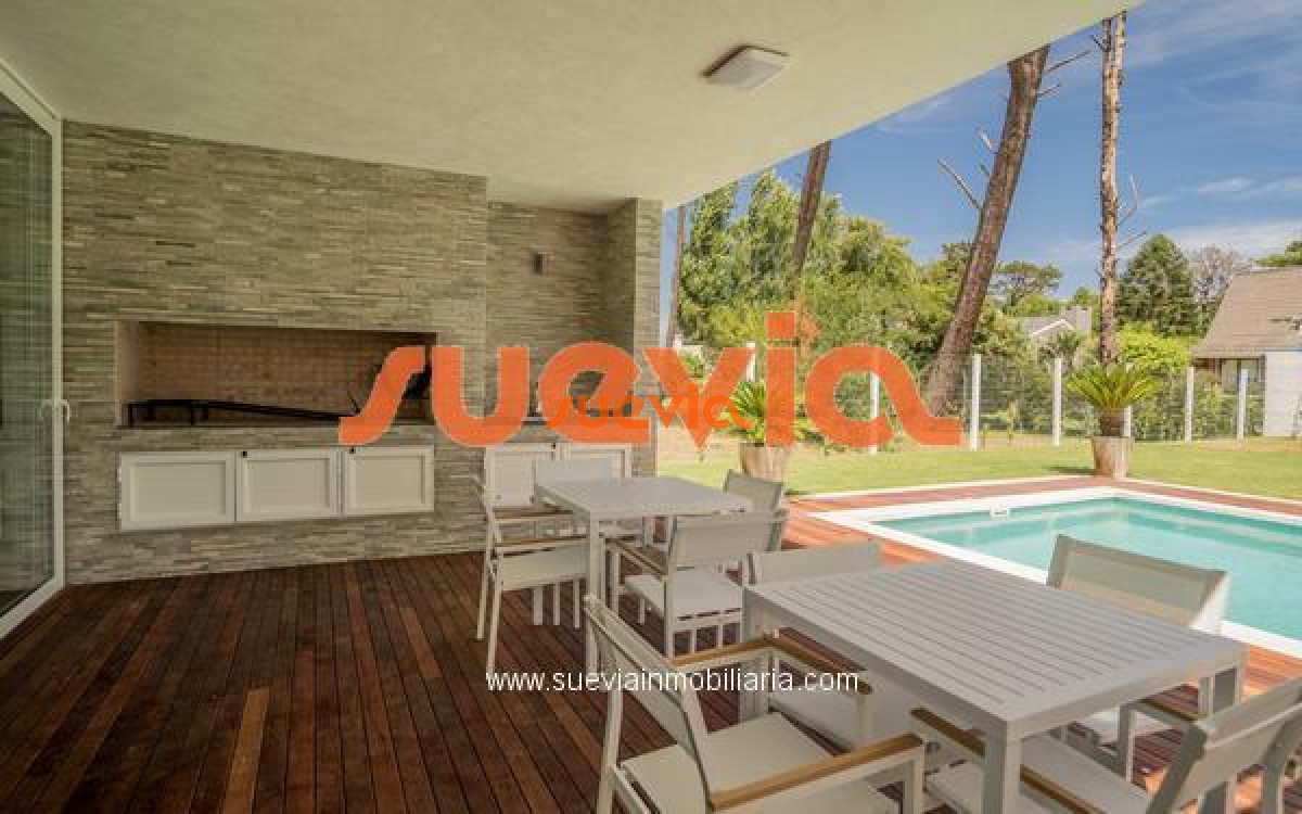 Mansa - GoPunta - Portal Inmobiliario de Punta del Este - Maldonado