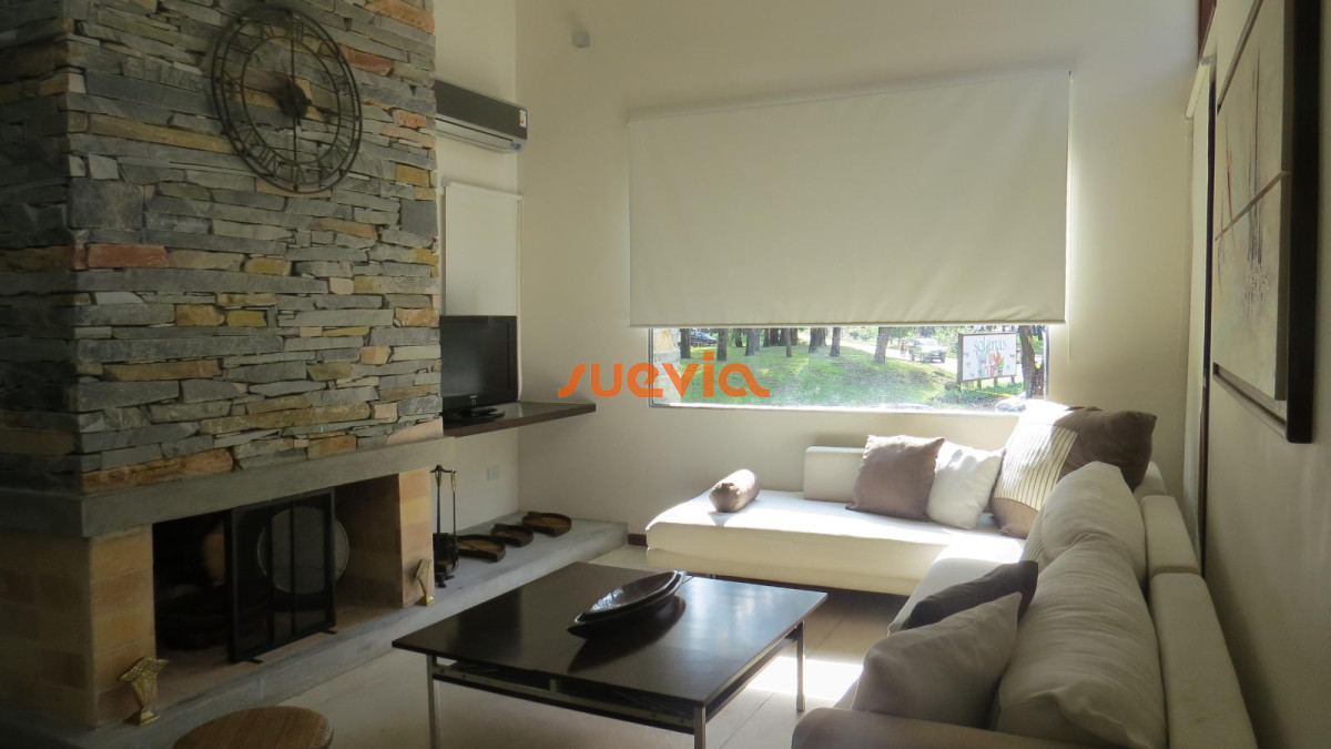 Solanas - GoPunta - Portal Inmobiliario de Punta del Este - Maldonado